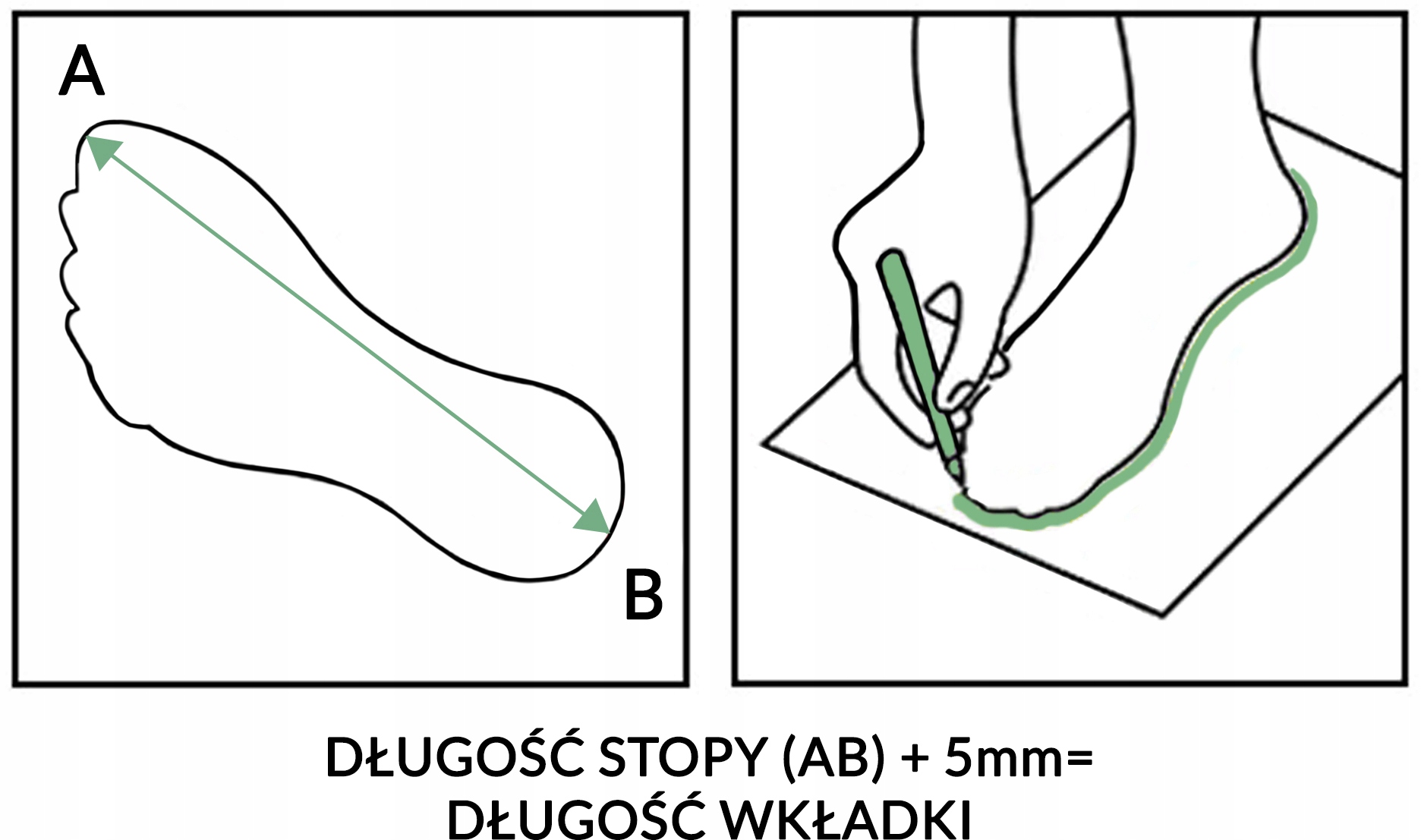MODNE PÓŁBUTY MOKASYNY DAMSKIE ZE SPRZĄCZKĄ Wzór dominujący bez wzoru