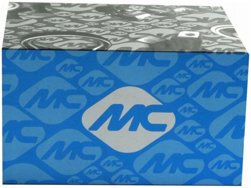 KOŁO PASOWE WAŁU MERCEDES KLASA C S204 3.5 CLK A209 3.5 C209 3.5