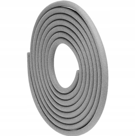 Sika Rundschnur Pe 10 mm dilatační šňůra 50 m