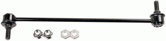 Роз'єм стабілізовано LEMFoRDER 35003 01 + Подарунок