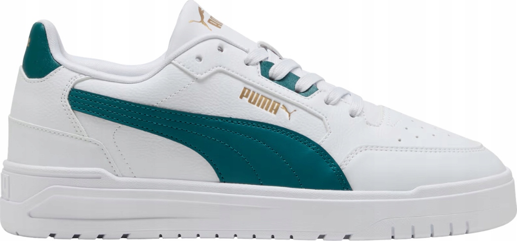 Boty Puma Downtown 402596 13 vel. 42