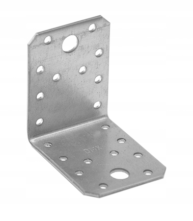 

KL2 Kątownik Łącznikowy Ciesielski 70x70x55 10szt