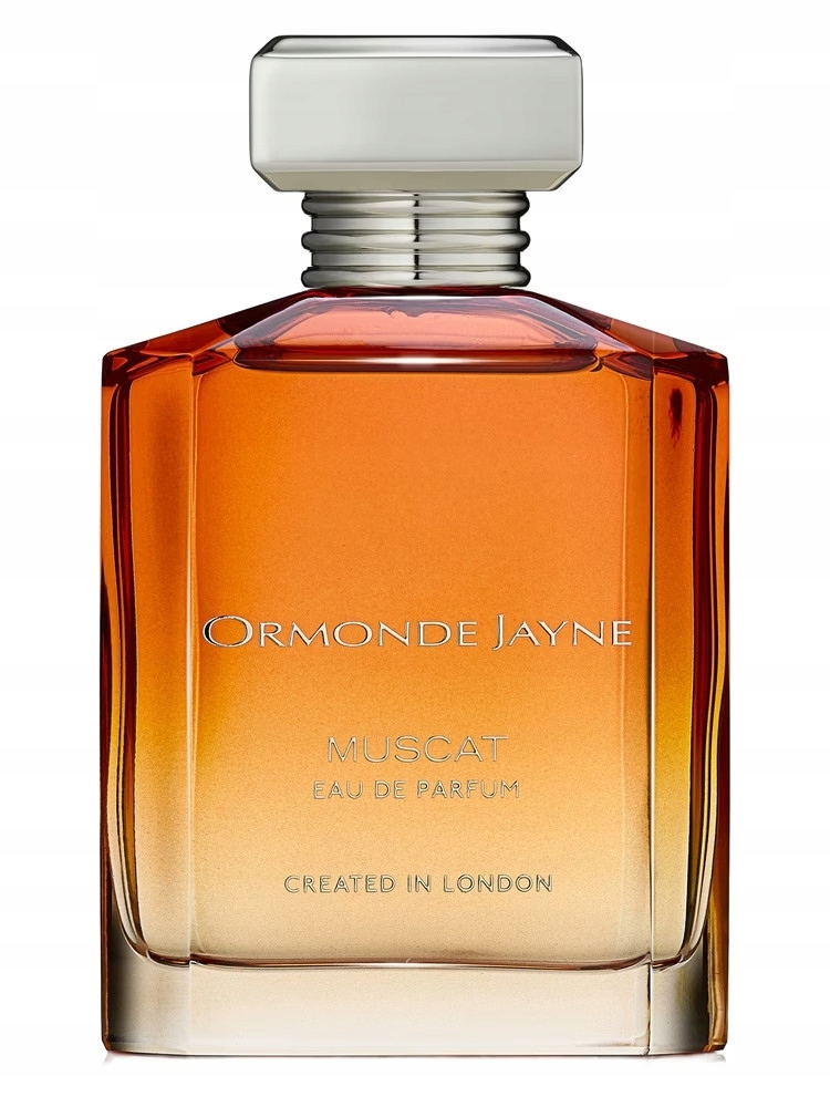 Ormonde Jayne Muscat parfémovaná voda 88 ml