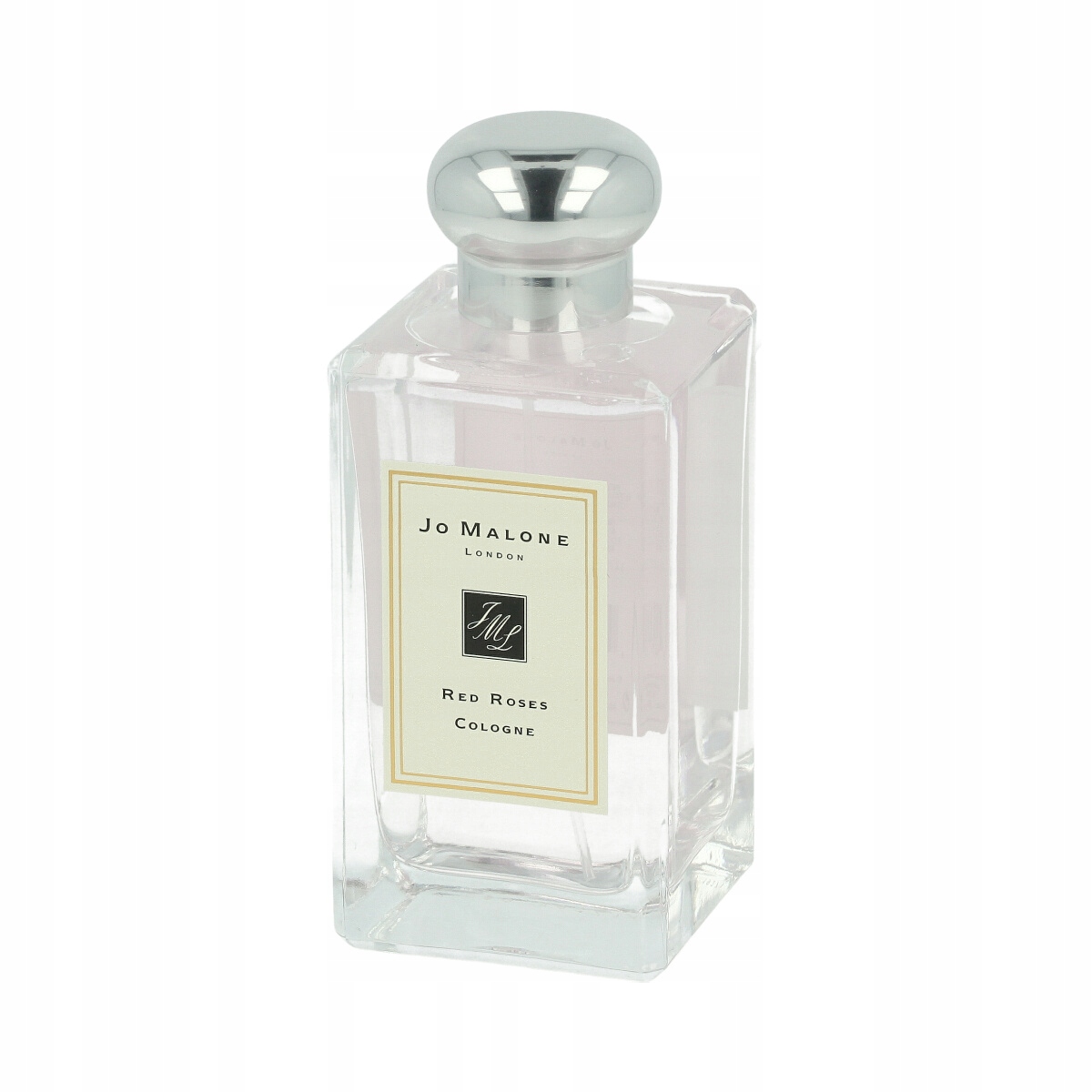 Jo Malone Red Roses Edc 100 ml W