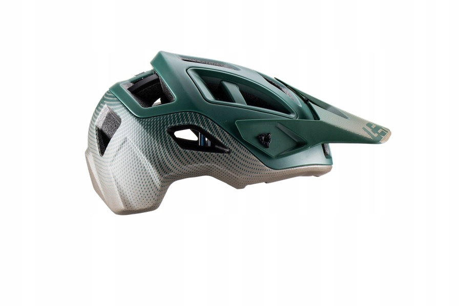 Leatt Kask Rowerowy MTB ALLMTN 3.0 Ivy S