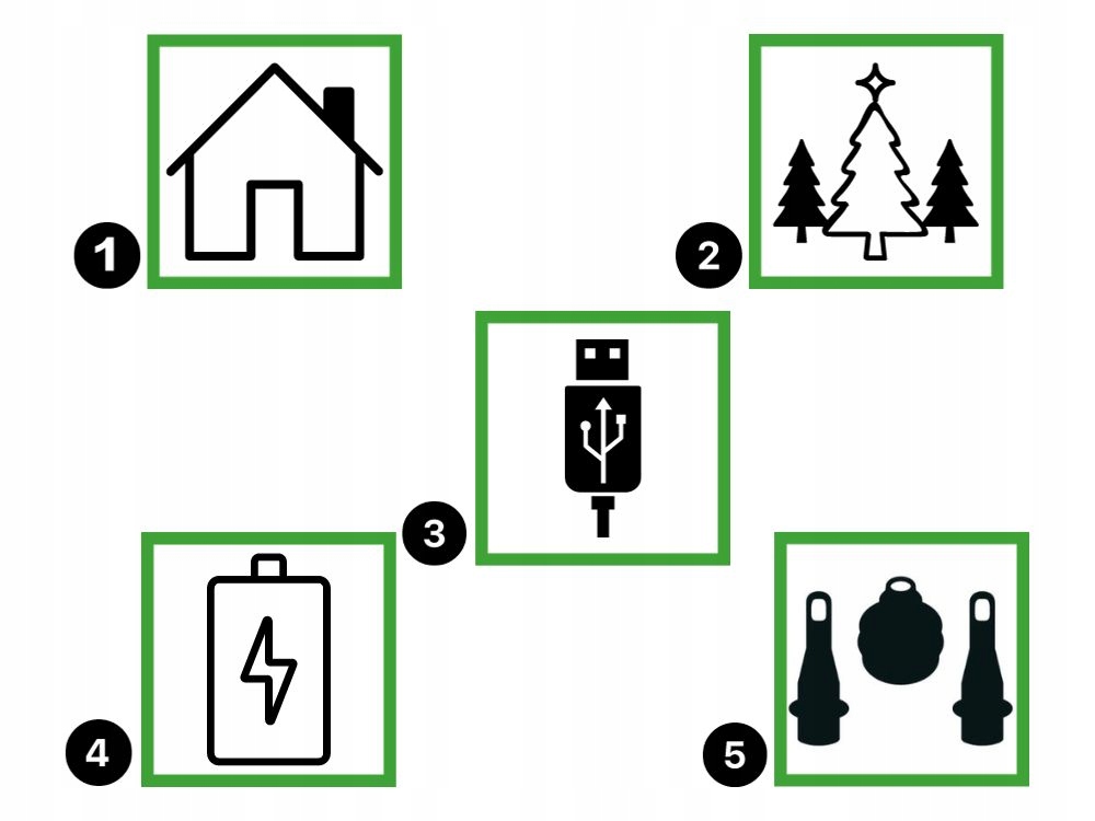 Pompka Elektryczna Ładowana 5V/2A USB Intex 66637 EAN (GTIN) 6941057425986