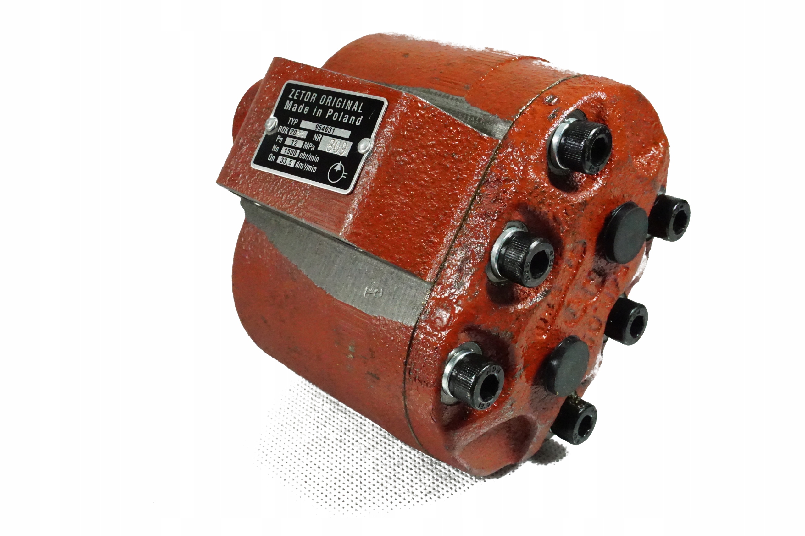 4d4536f1460583b7e395a1304fd8