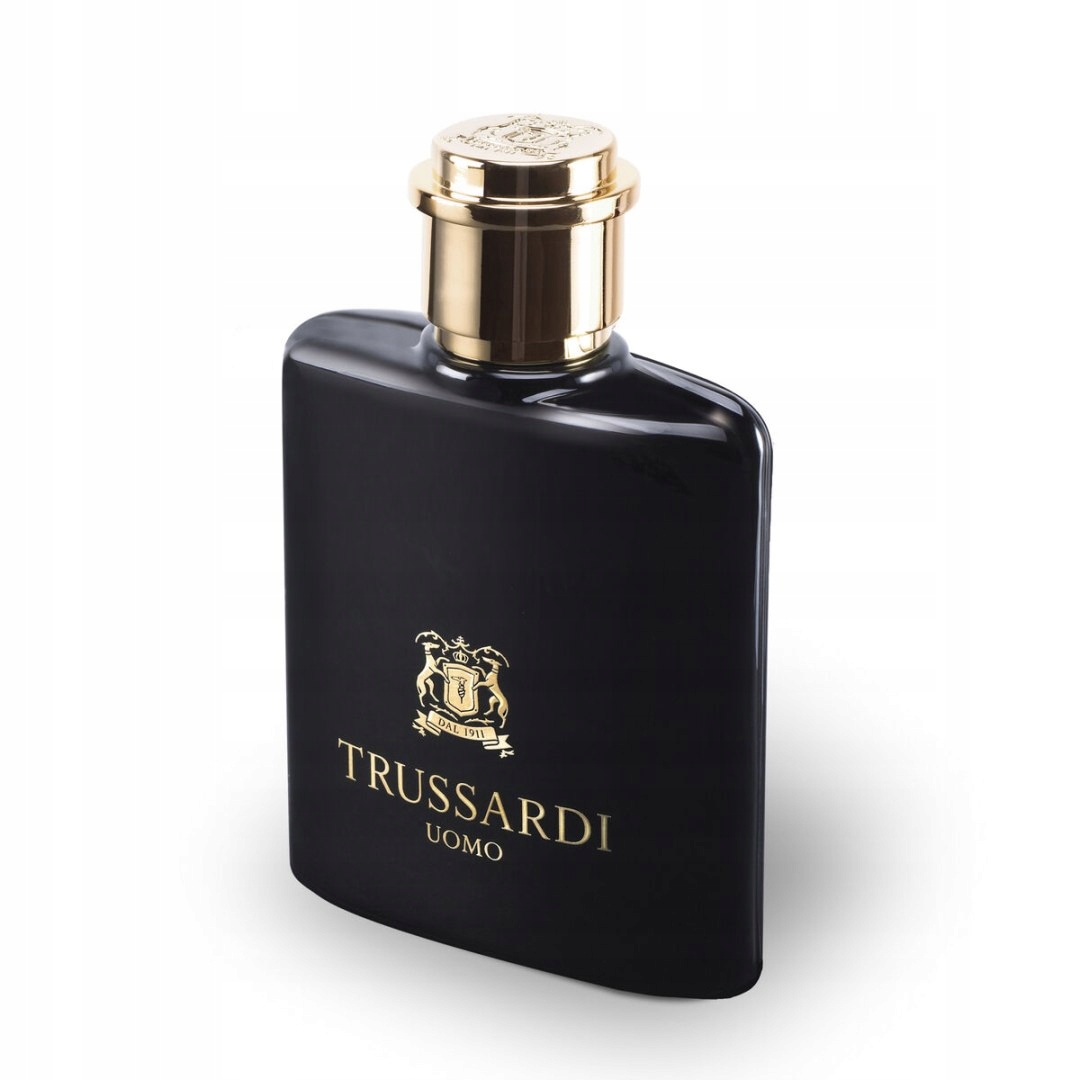 Trussardi pánský Parfém Edt 30 ml