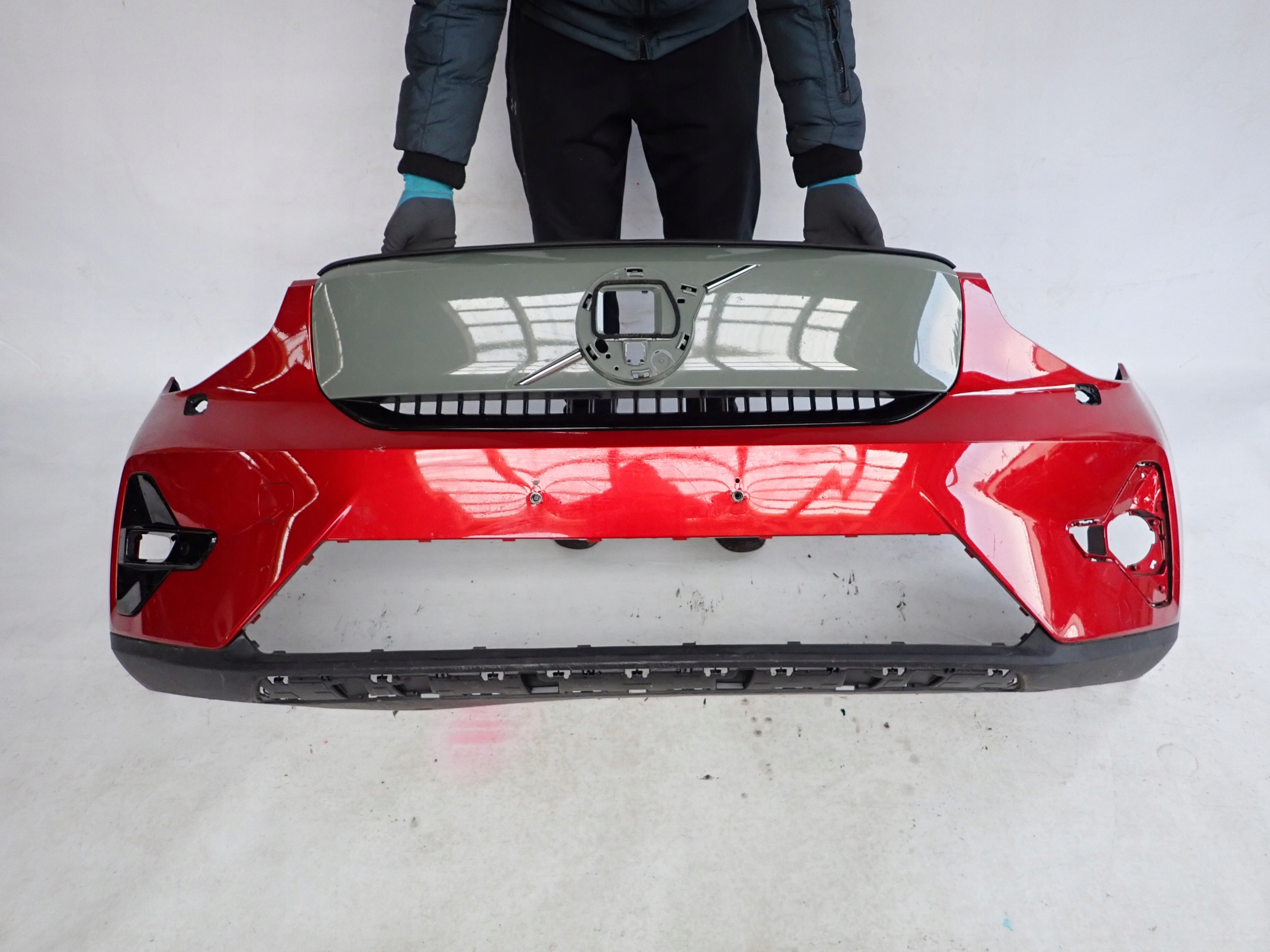 A0975a3a4ae4b16268b858d0b93f