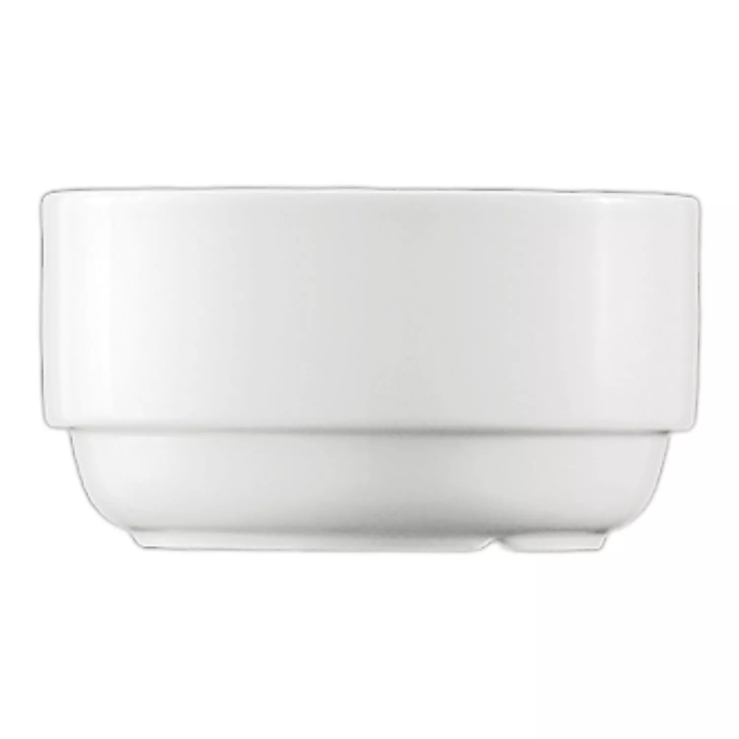 G. Benedikt Miska 12 cm Praha (6 ks)