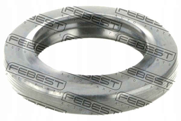 FEBEST USZCZELNIACZ DRĄŻKA KIEROWNICZEGO