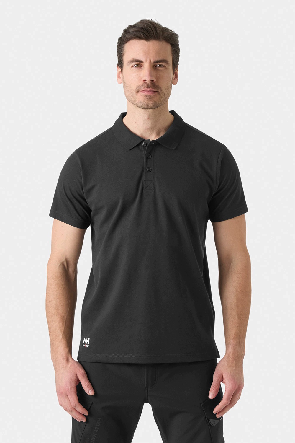 Polokošile Helly Hansen Classic 2.0