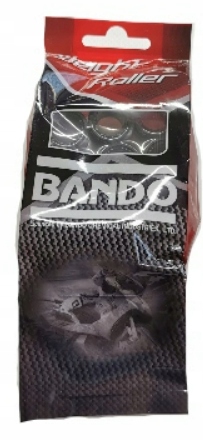 PIAGGIO GILERA VESPA APRILIA rolki wariatora 13,5g