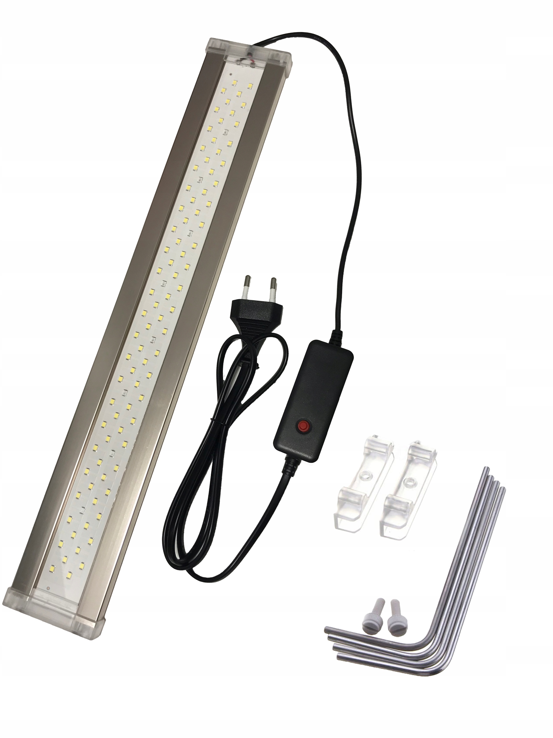 

Belka Oświetlenie Led Do Akwarium 14W ADE-300C
