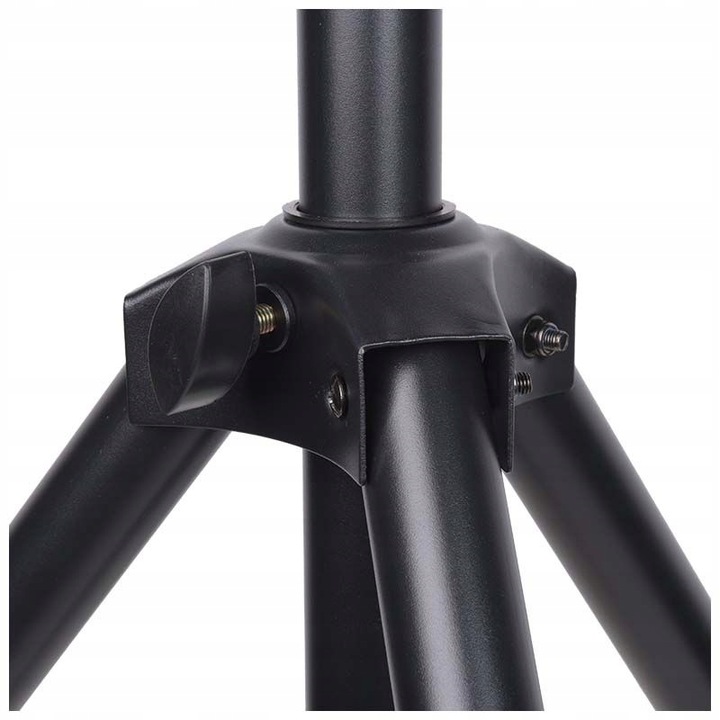 STAND4ME SP 22 STATYW KOLUMNOWY WINDA DO 70 KG EAN (GTIN) 5908249809574