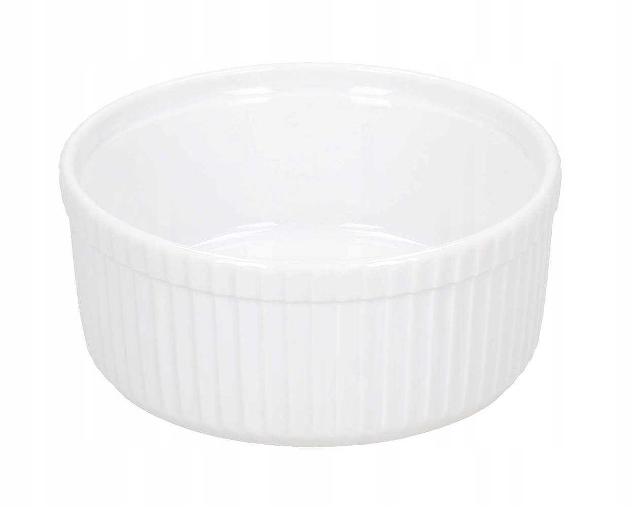 

Kokilka miseczka ceramiczna Do Zapiekania 300 ml