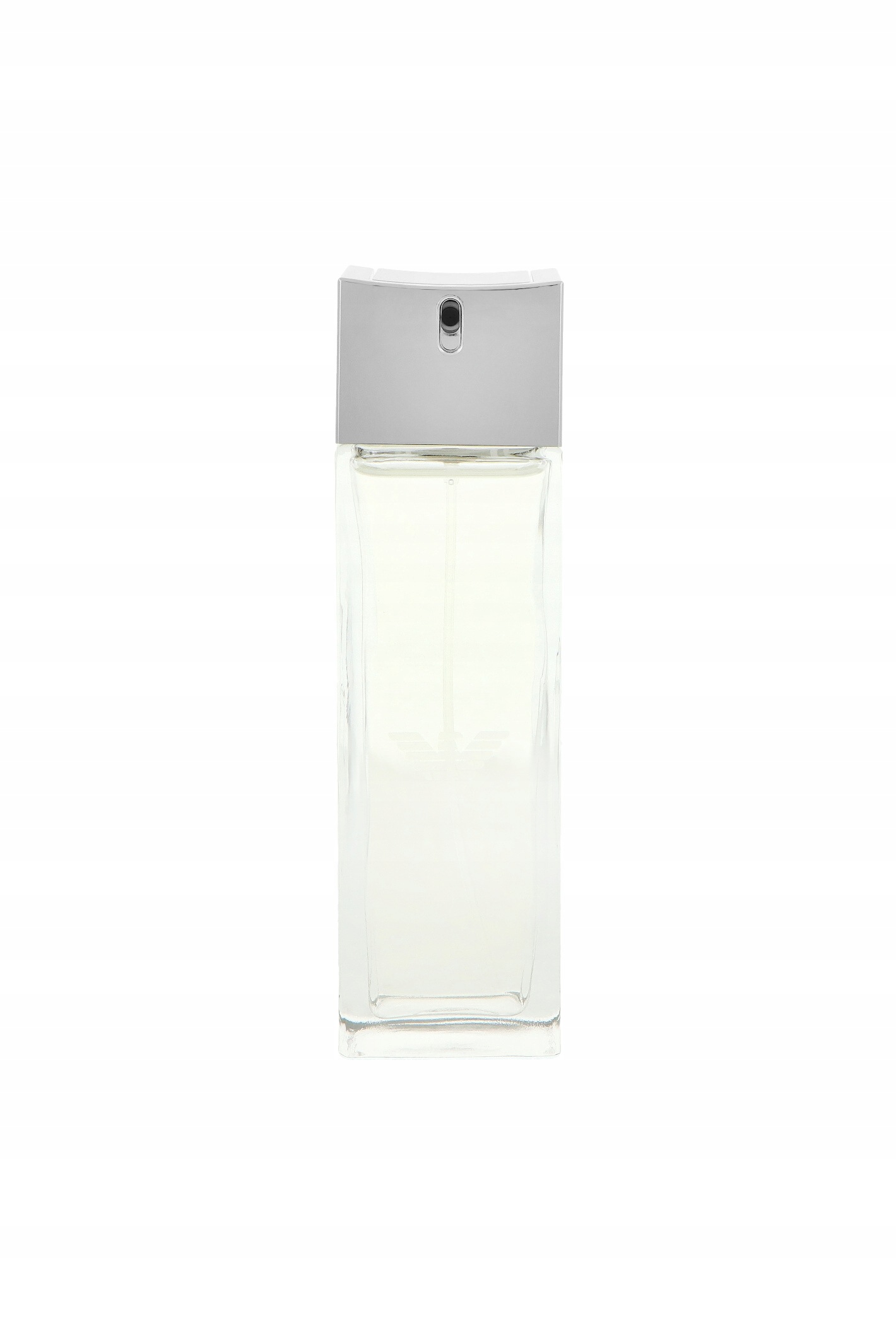Toaletní voda Giorgio Armani Diamonds For Men Dřevitá pánská 75 ml