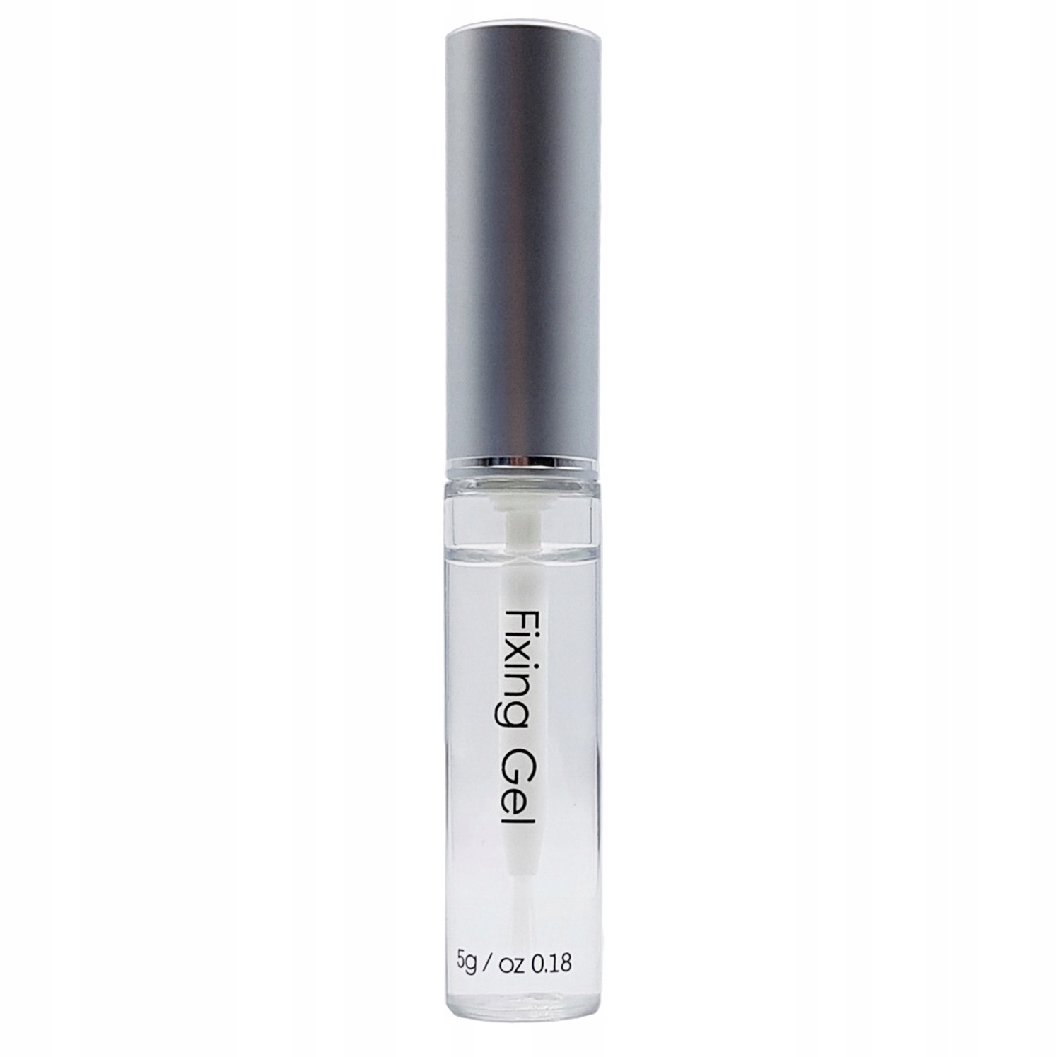 

Fixing Gel Noble Lashes