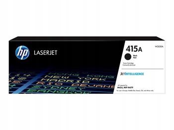 Hp toner 415A/Black/2400 stran
