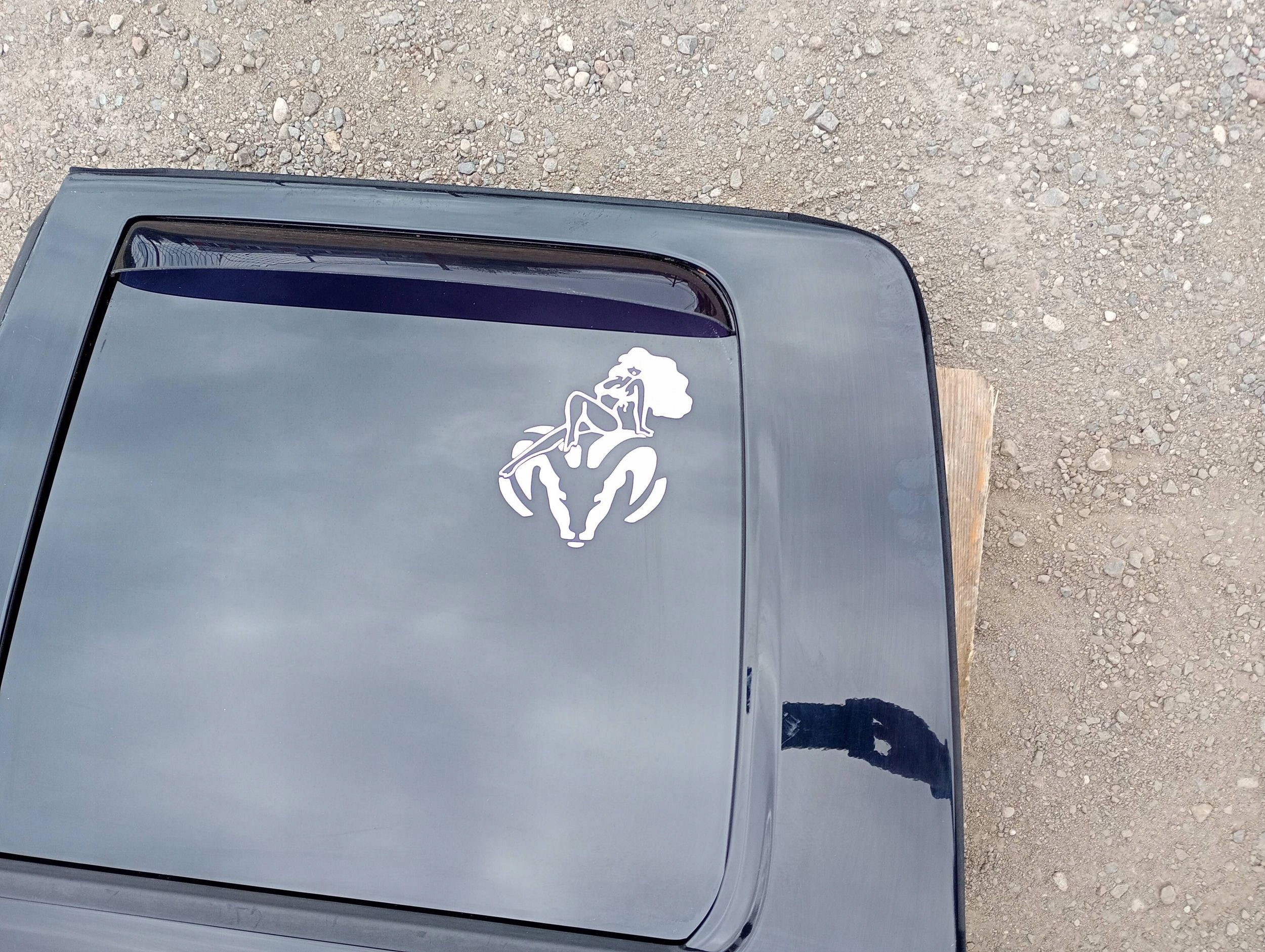 door left rear part rear. krotkie Dodge RAM 1500 2009-2018