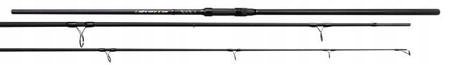 Kaprový Prut Intro Carp II 330 CM Mikado