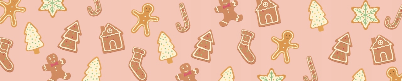 MIKOŁAJ BAŁWAN ŚWIĄTECZNA DEKORACJA DREWNIANA FIGURKA RÓŻNE WZORY Szerokość produktu 10 cm