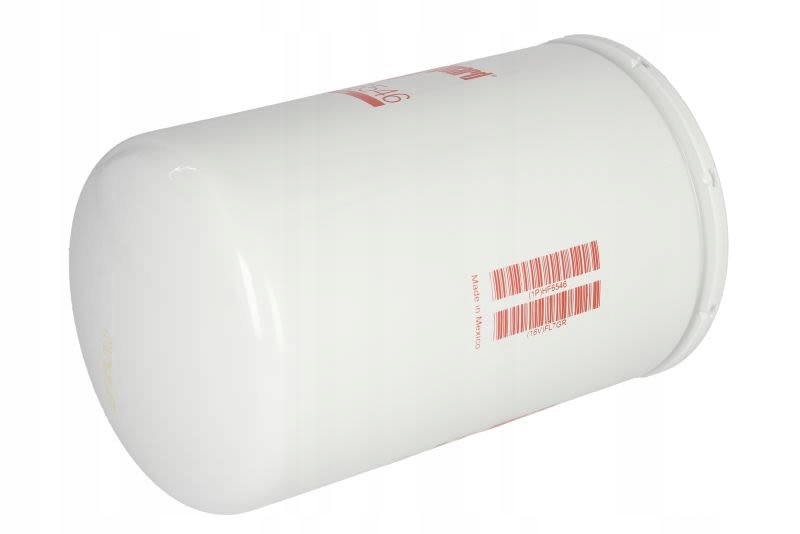 FleetGuard hf6546 фільтр, робоча гідравліка