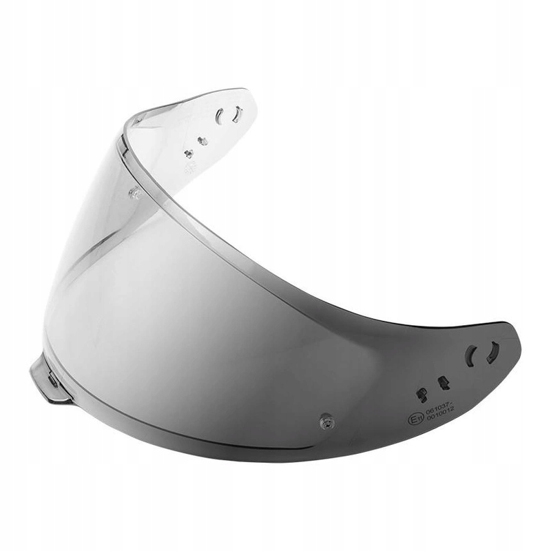 Hľadáčik na sklo Scorpion KDS-F-03 Exo-gt SP/1500/530 Photochromic Darčeky