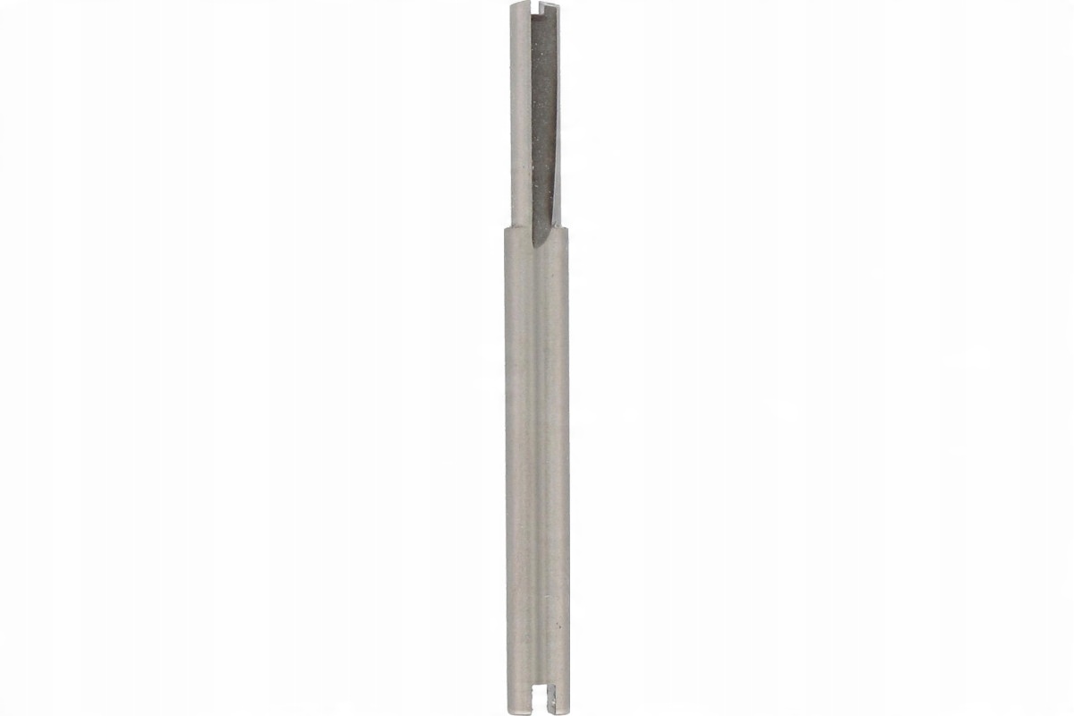 

Frez do zarysów płaskich średnica 3,2 mm Dremel