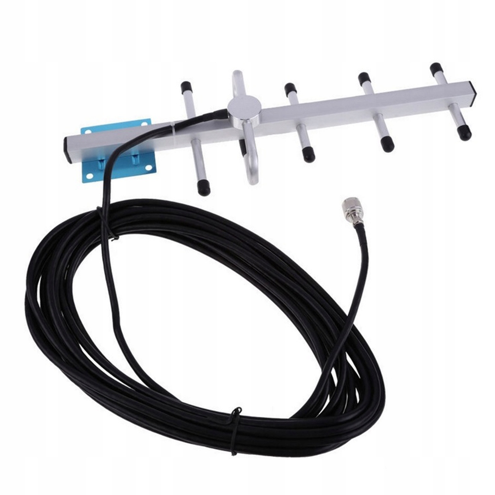 Wzmacniacz antenowy DAAEC 10178763 3 dB