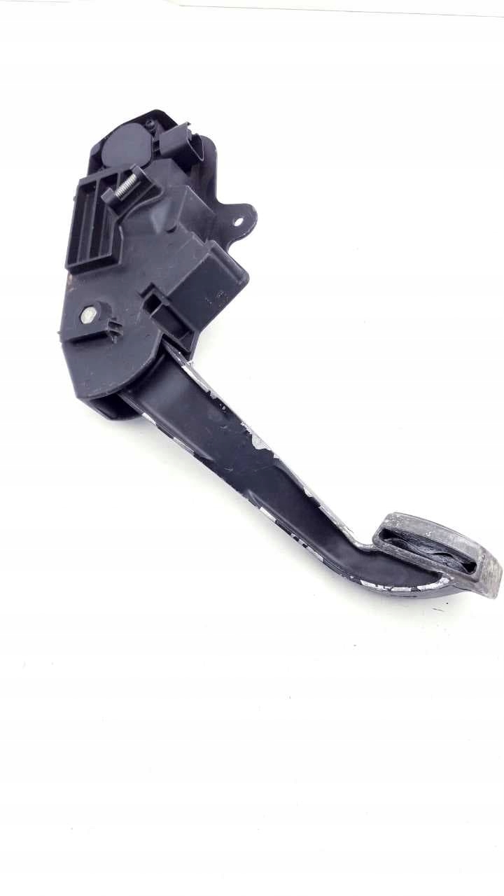 70320095 - DAF LF 45 55 06-13 E4 / 5 потенціометр педалі газу