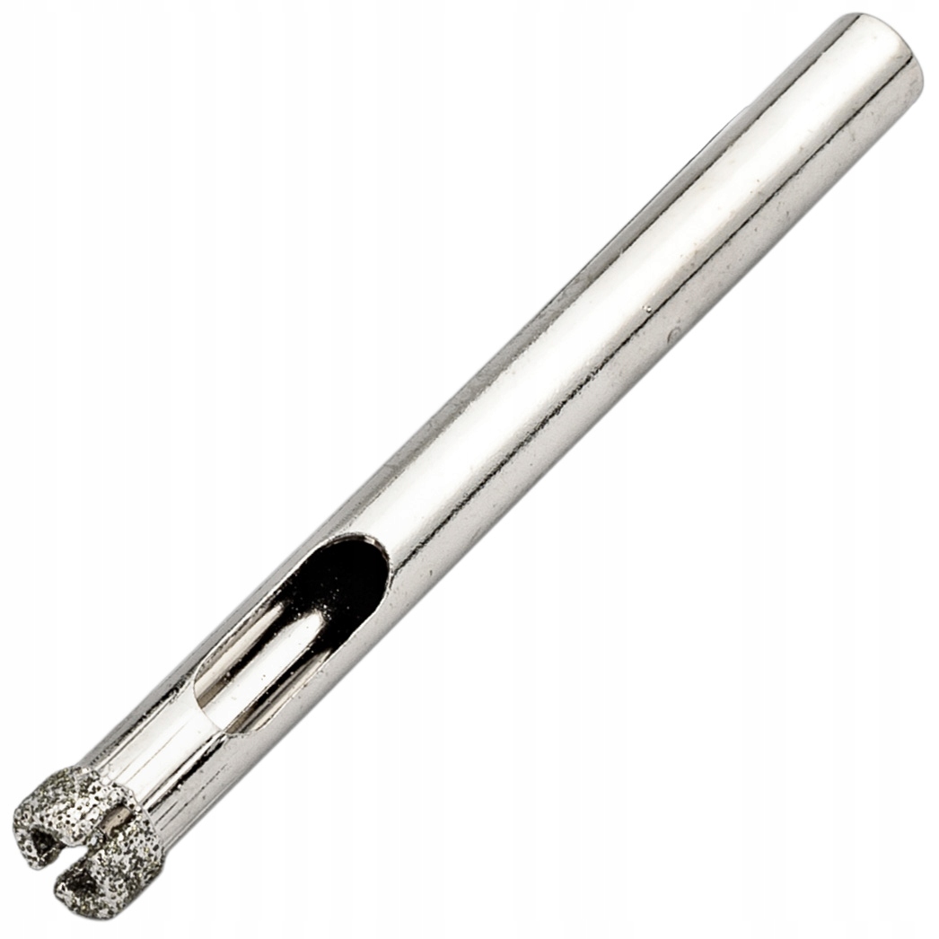 OTWORNICA DO GRESU PŁYTEK SZKŁA 6 MM OTWORNICA DIAMENTOWA Marka Allbe