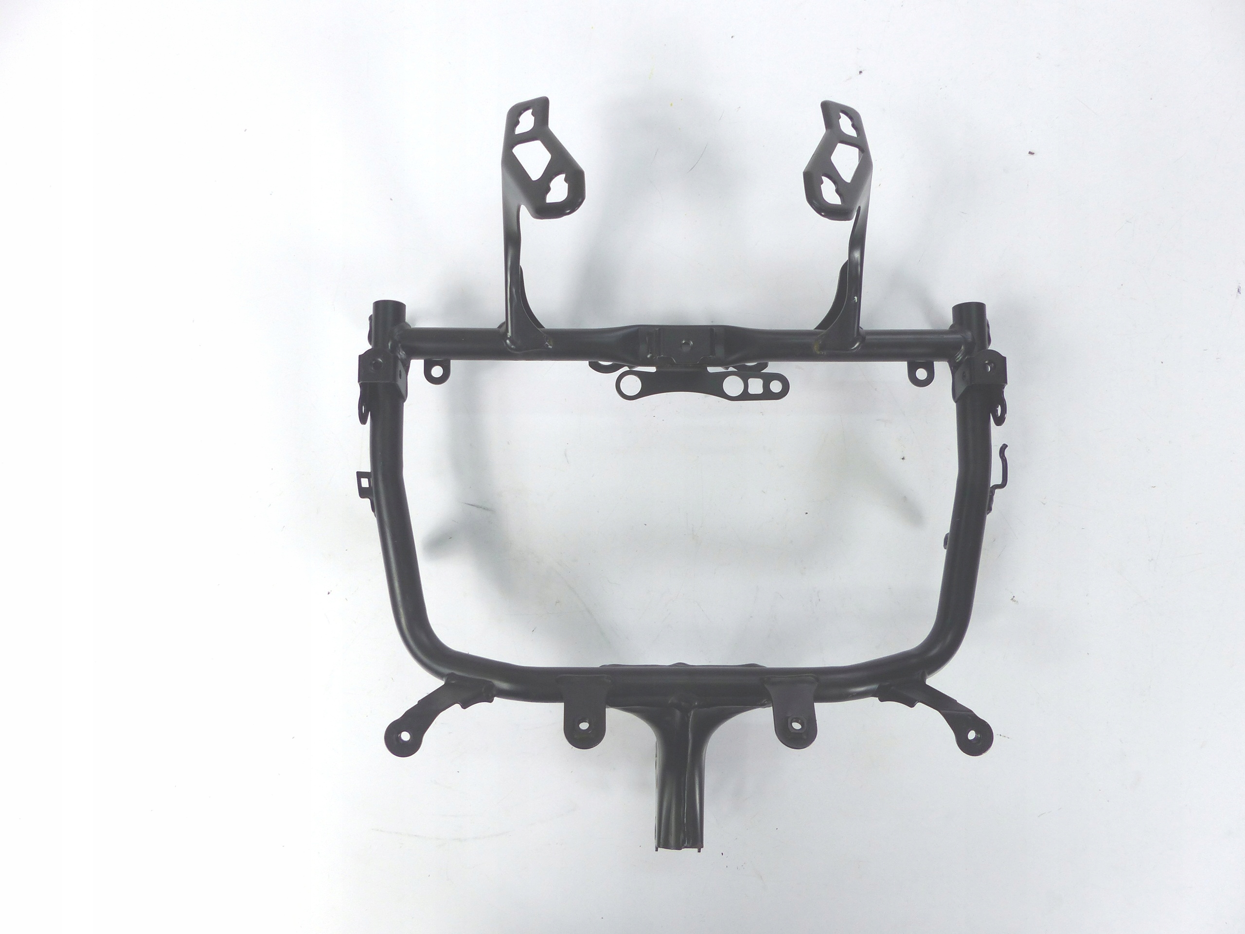 STELAŻ RAMA HONDA VFR 800 X CROSSRUNNER 14 +