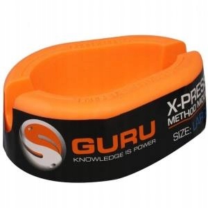 Guru Forma X-Press Method Mould Mini