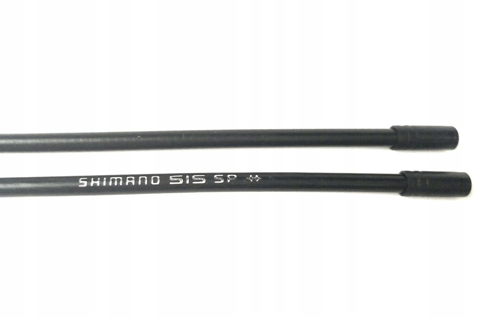 

Pancerz linki przerzutki Shimano Sis SP40 300mm