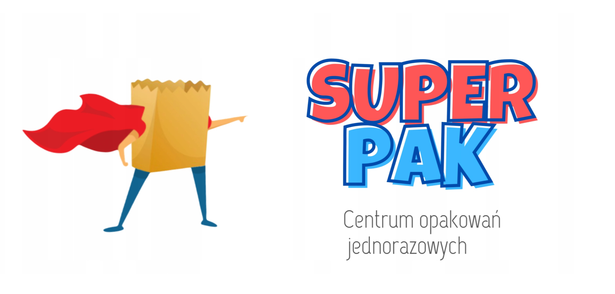 KUBKI KUBEK PAPIEROWY ZWIERZĄTKA 4SZT, SPK Materiał papier