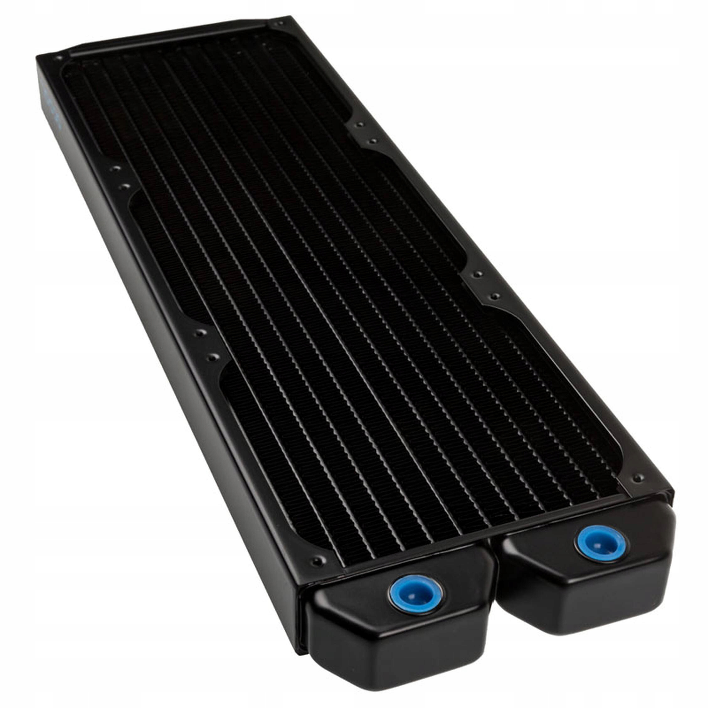 Radiator Alphacool NexXxoS ST30 14158