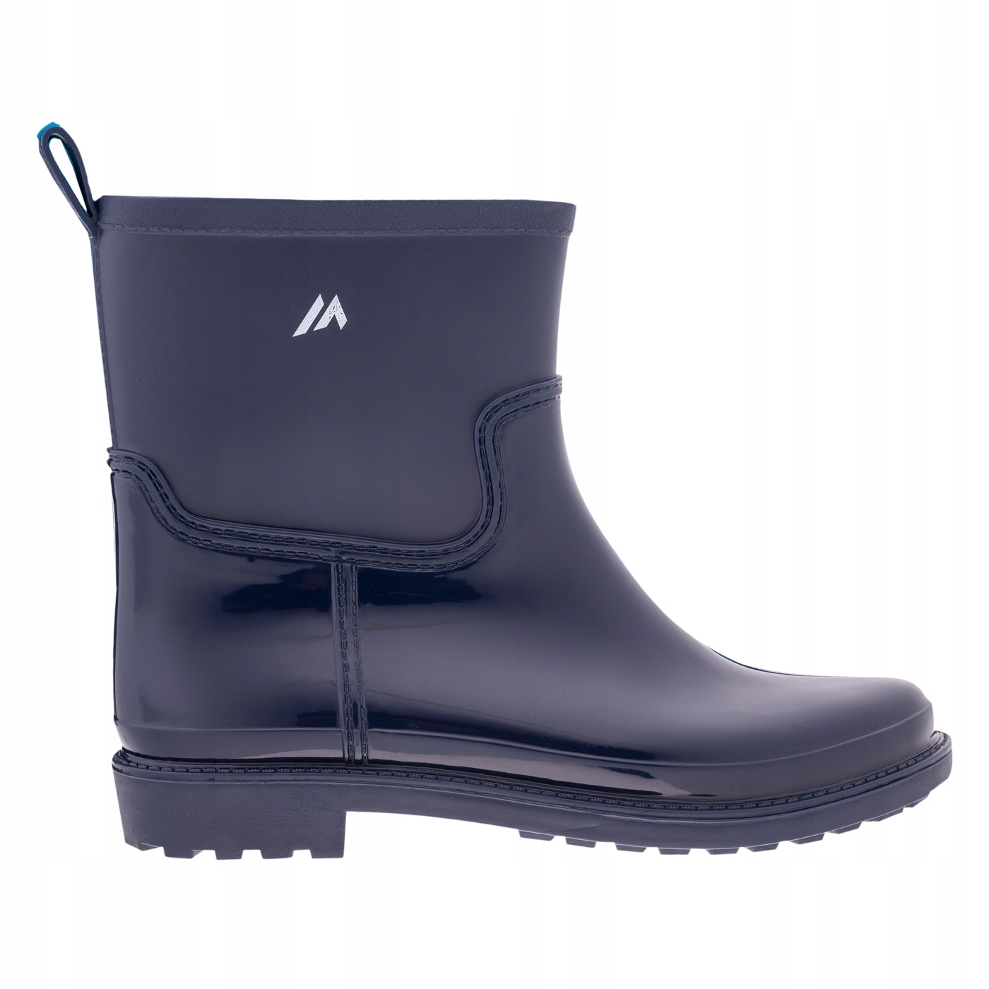 

Damskie Kalosze Lady Korso Ecm 41