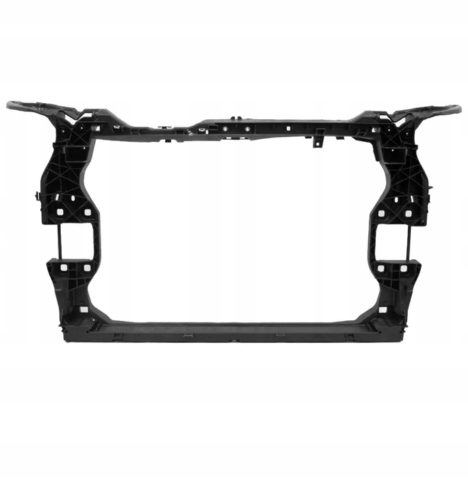 Audi Q5 80A II Fy 2016 2022 Přední Pás Zesílení Rám Předního Panelu