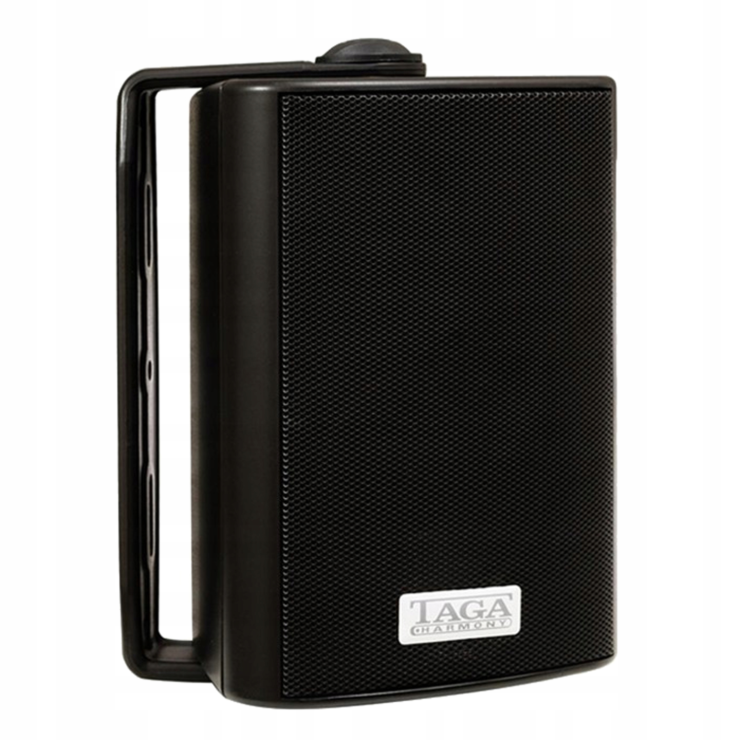 GŁOŚNIKI ZEWNĘTRZNE UV TAGA HARMONY TOS-215 PARA Marka TAGA Harmony