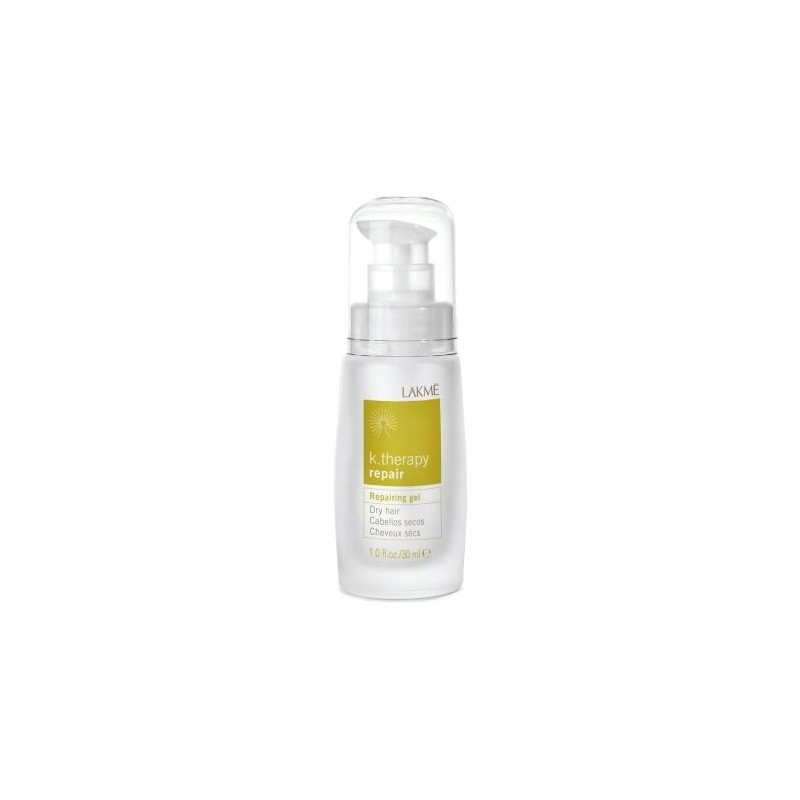 Lakmé K.Therapy Repair Repair Gel 30 ml