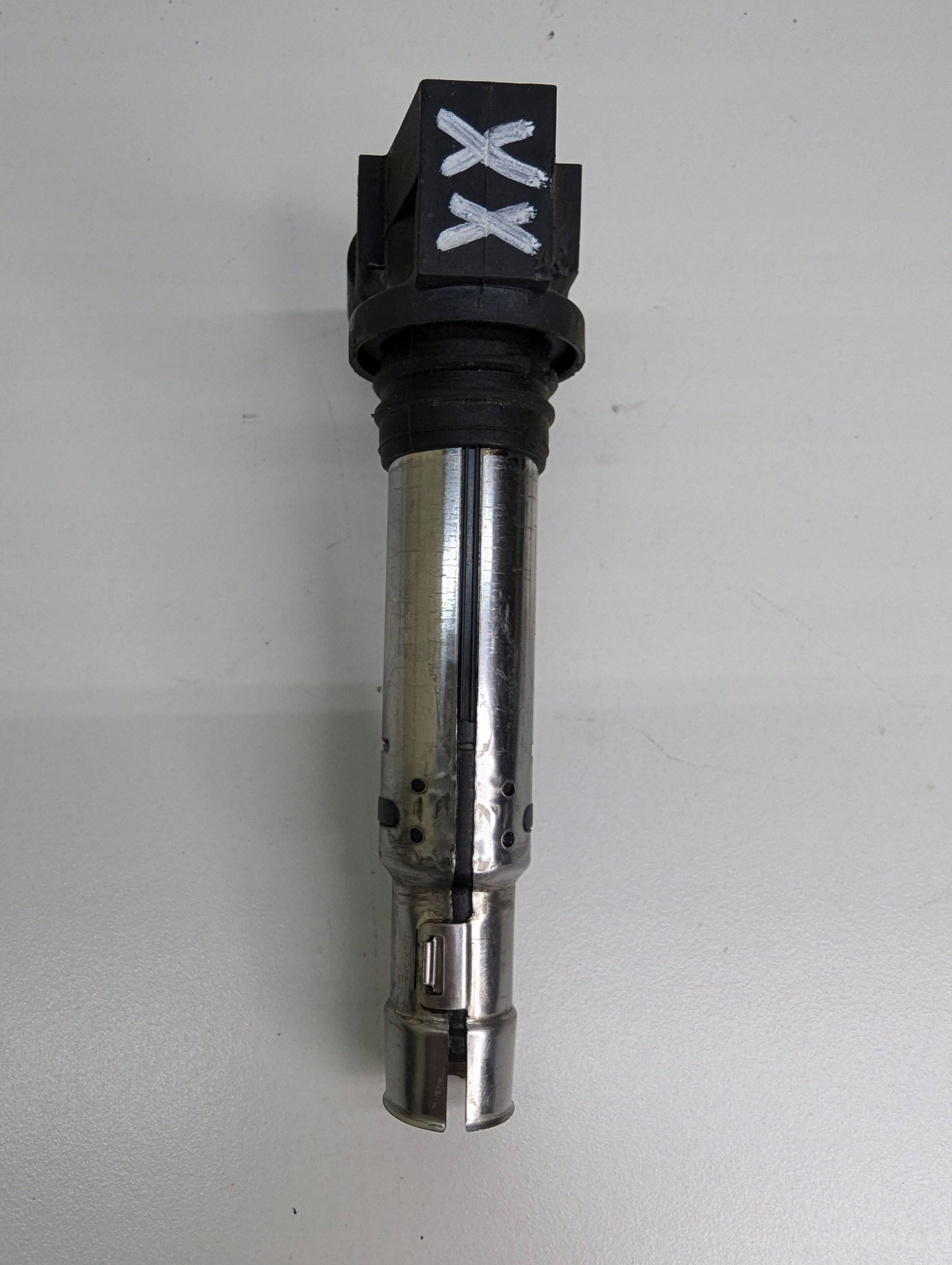 coil ignition VW POLO IBIZA 1.2 12V 0986221023