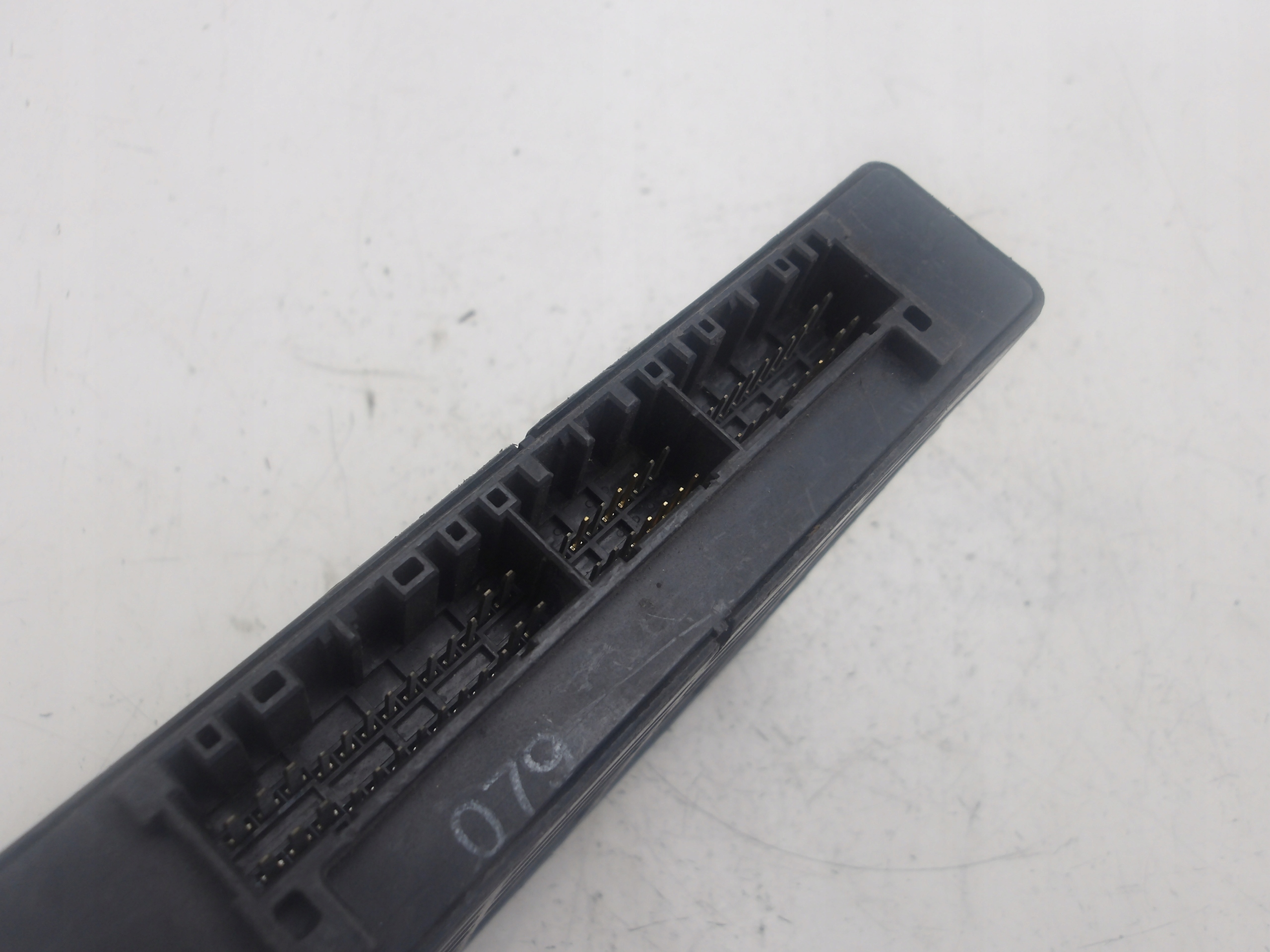 HYUNDAI SANTA FE II 06-12 module control unit 9090930079A2 OE