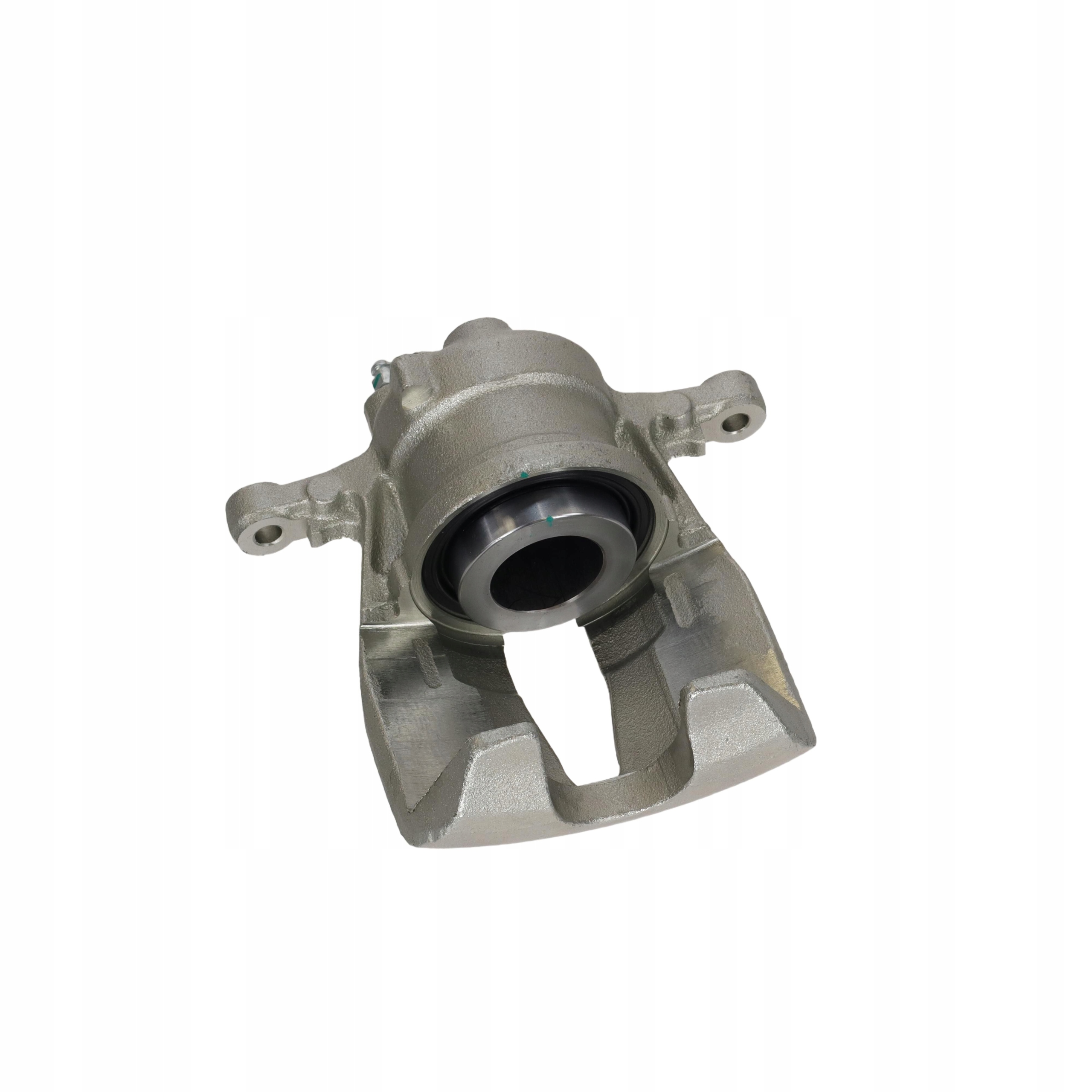 Brzdový Třmen Opel Combo C 01> Přední Bez Třmenu