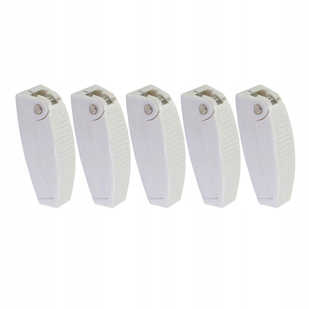 6944264315958111655 - шт. дверь багажника RV для RV, прицеп, Camper