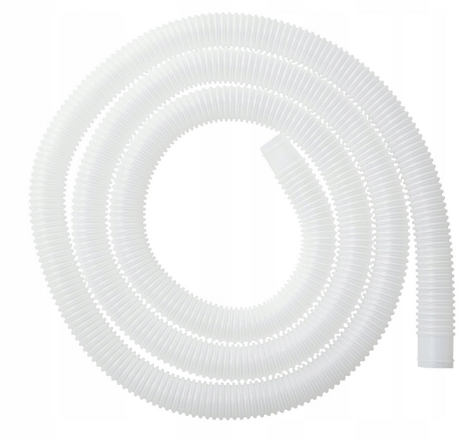 WĄŻ DO POMPY FILTRUJĄCEJ DO BASENU 32MM 3M BESTWAY 58369 EAN (GTIN) 6955463297044