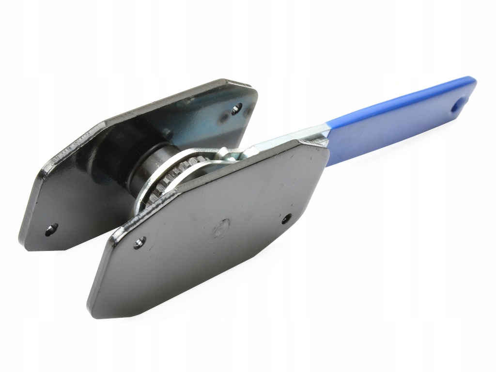 KLUCZ GRZECHOTKOWY WYCISKANIA TŁOCZKÓW HAMULCOWYCH Kod producenta 20154126