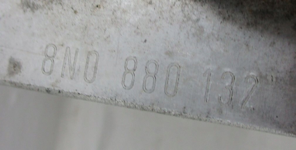 Eea3169f46c8991ada99f9bf6c7a