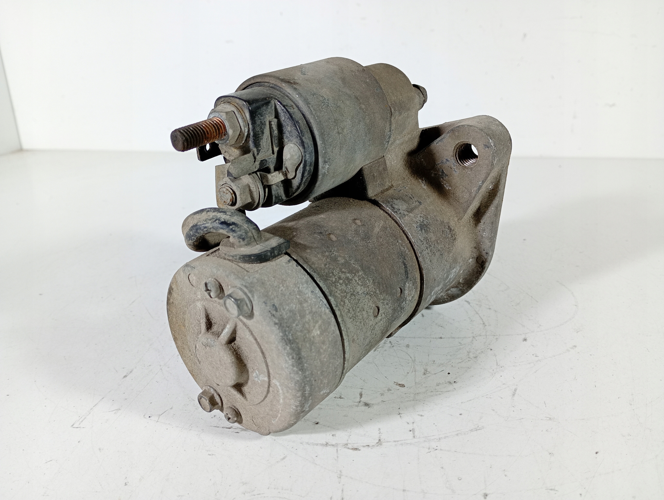 Opel starter OE 8980147432