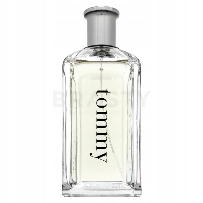 Tommy Hilfiger Tommy Man Edt M 200 ml